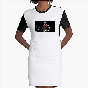 Respect the Name – Powerhouse Hobbs Powerhouse Hobbs Dresses
