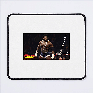 Legend Mode: Powerhouse Hobbs Powerhouse Hobbs Mouse Pads