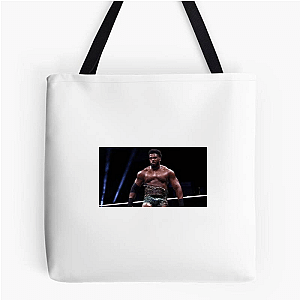 Respect the Name – Powerhouse Hobbs Powerhouse Hobbs Bags