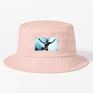 Main Event Energy – Powerhouse Hobbs Powerhouse Hobbs Hats & Caps