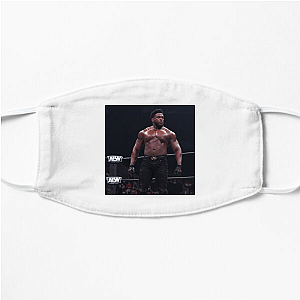 Slams by Powerhouse Hobbs Powerhouse Hobbs Face Masks