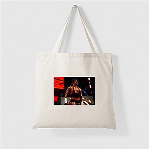 Wrestle Hard Like Powerhouse Hobbs Powerhouse Hobbs Bags