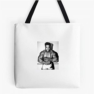 Built Like Powerhouse Hobbs Powerhouse Hobbs Bags
