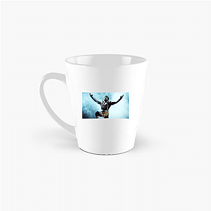 Main Event Energy – Powerhouse Hobbs Powerhouse Hobbs Mugs
