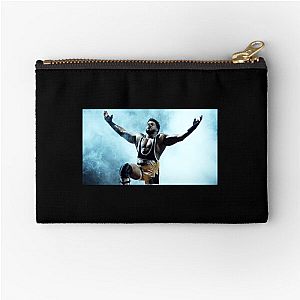 Main Event Energy – Powerhouse Hobbs Powerhouse Hobbs Zipper Pouches