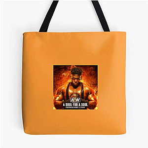 Undeniable Force: Powerhouse Hobbs Powerhouse Hobbs Bags