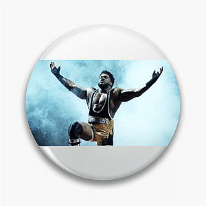 Main Event Energy – Powerhouse Hobbs Powerhouse Hobbs Pins