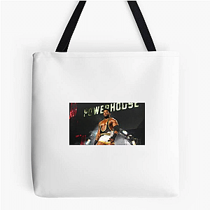 All Eyes on Powerhouse Hobbs Powerhouse Hobbs Bags