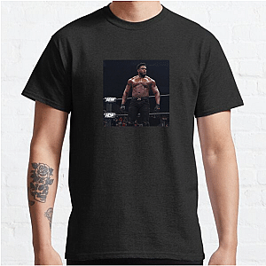 Slams by Powerhouse Hobbs Powerhouse Hobbs T-Shirts