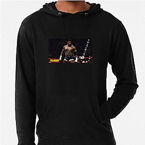 Legend Mode: Powerhouse Hobbs Powerhouse Hobbs Hoodies