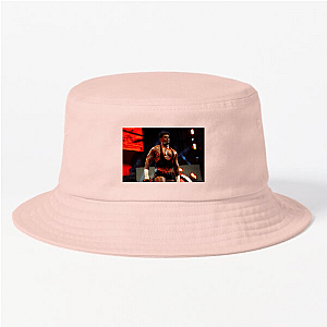 Wrestle Hard Like Powerhouse Hobbs Powerhouse Hobbs Hats & Caps