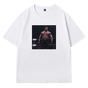Slams by Powerhouse Hobbs Powerhouse Hobbs T-Shirts