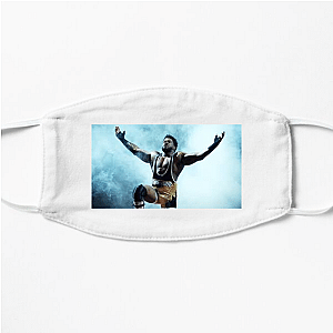Main Event Energy – Powerhouse Hobbs Powerhouse Hobbs Face Masks