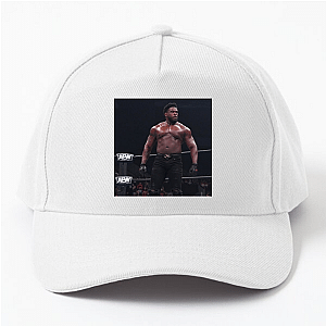 Slams by Powerhouse Hobbs Powerhouse Hobbs Hats & Caps