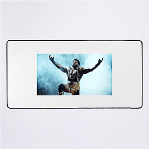 Main Event Energy – Powerhouse Hobbs Powerhouse Hobbs Mouse Pads