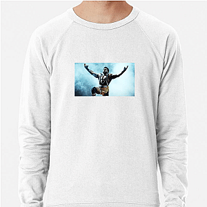 Main Event Energy – Powerhouse Hobbs Powerhouse Hobbs Sweatshirts