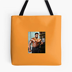No One Hits Like Powerhouse Hobbs Powerhouse Hobbs Bags