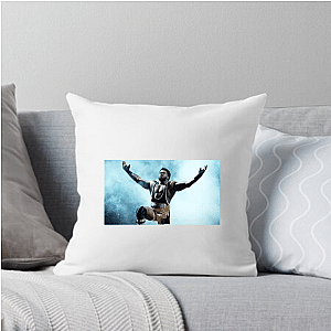Main Event Energy – Powerhouse Hobbs Powerhouse Hobbs Pillows Cover