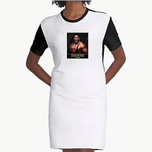 Chaos Follows Powerhouse Hobbs Powerhouse Hobbs Dresses