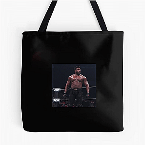 Slams by Powerhouse Hobbs Powerhouse Hobbs Bags
