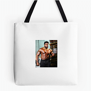 No One Hits Like Powerhouse Hobbs Powerhouse Hobbs Bags
