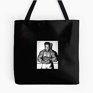 Built Like Powerhouse Hobbs Powerhouse Hobbs Bags