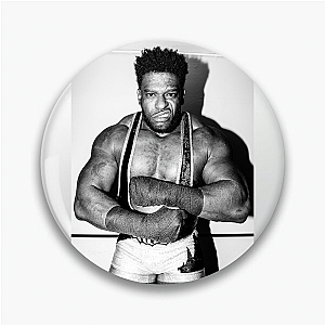 Built Like Powerhouse Hobbs Powerhouse Hobbs Pins