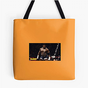 Legend Mode: Powerhouse Hobbs Powerhouse Hobbs Bags