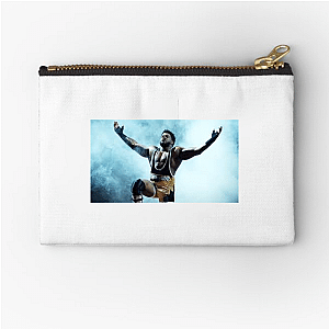 Main Event Energy – Powerhouse Hobbs Powerhouse Hobbs Zipper Pouches