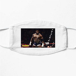 Legend Mode: Powerhouse Hobbs Powerhouse Hobbs Face Masks