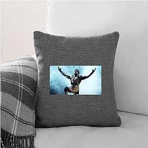 Main Event Energy – Powerhouse Hobbs Powerhouse Hobbs Pillows Cover
