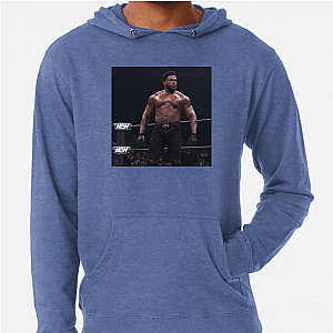 Slams by Powerhouse Hobbs Powerhouse Hobbs Hoodies