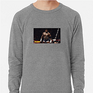 Legend Mode: Powerhouse Hobbs Powerhouse Hobbs Sweatshirts