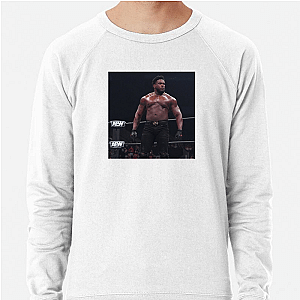 Slams by Powerhouse Hobbs Powerhouse Hobbs Sweatshirts