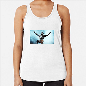 Main Event Energy – Powerhouse Hobbs Powerhouse Hobbs Tank Tops