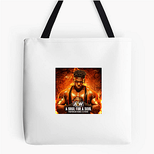 Undeniable Force: Powerhouse Hobbs Powerhouse Hobbs Bags