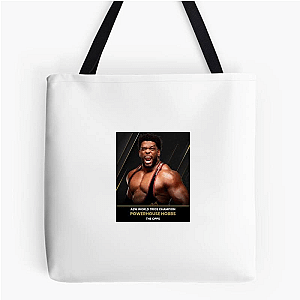 Chaos Follows Powerhouse Hobbs Powerhouse Hobbs Bags