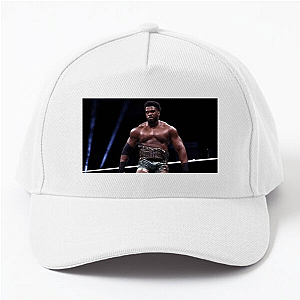 Respect the Name – Powerhouse Hobbs Powerhouse Hobbs Hats & Caps