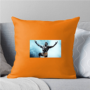 Main Event Energy – Powerhouse Hobbs Powerhouse Hobbs Pillows Cover