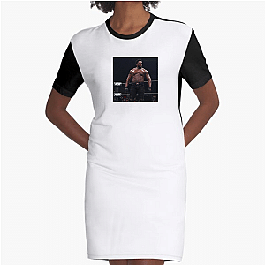 Slams by Powerhouse Hobbs Powerhouse Hobbs Dresses