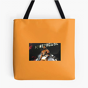 All Eyes on Powerhouse Hobbs Powerhouse Hobbs Bags