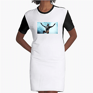 Main Event Energy – Powerhouse Hobbs Powerhouse Hobbs Dresses