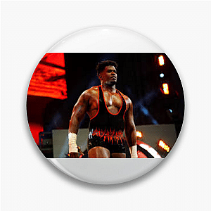 Wrestle Hard Like Powerhouse Hobbs Powerhouse Hobbs Pins
