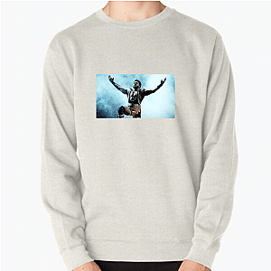Main Event Energy – Powerhouse Hobbs Powerhouse Hobbs Sweatshirts