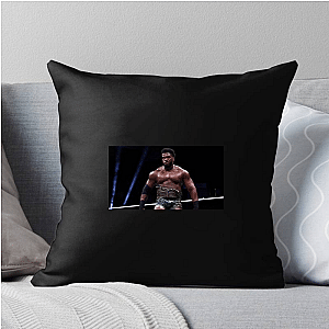 Respect the Name – Powerhouse Hobbs Powerhouse Hobbs Pillows Cover