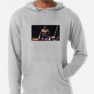 Legend Mode: Powerhouse Hobbs Powerhouse Hobbs Hoodies