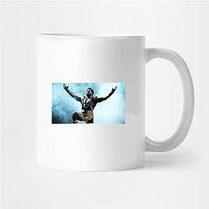 Main Event Energy – Powerhouse Hobbs Powerhouse Hobbs Mugs