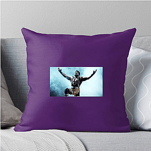 Main Event Energy – Powerhouse Hobbs Powerhouse Hobbs Pillows Cover
