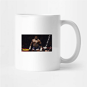 Legend Mode: Powerhouse Hobbs Powerhouse Hobbs Mugs
