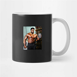 No One Hits Like Powerhouse Hobbs Powerhouse Hobbs Mugs